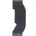 Home Button Holding Bracket For iPad Air 2 / iPad Pro 9.7" / iPad Pro 12.9" 1st Gen (2015)