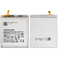 Replacement Battery For Samsung Galaxy Note 10