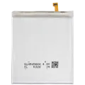 Replacement Battery For Samsung Galaxy Note 10