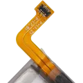 Replacement Battery For Samsung Galaxy Note 10