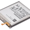 Replacement Battery For Samsung Galaxy Note 10