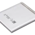Replacement Battery For Samsung Galaxy Note 10