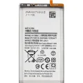 Replacement Battery For Samsung Galaxy S10E