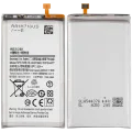 Replacement Battery For Samsung Galaxy S10E