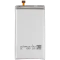 Replacement Battery For Samsung Galaxy S10E