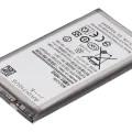 Replacement Battery For Samsung Galaxy S10E