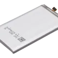 Replacement Battery For Samsung Galaxy S10E