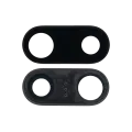 Back Camera Lens With Bracket & Bezel For iPhone 7 Plus (All Colors)
