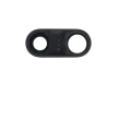 Back Camera Lens With Bracket & Bezel For iPhone 7 Plus (All Colors)