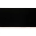 LCD Assembly With Frame For Motorola Moto G Power (XT2117 / 2021) (Genuine OEM) (Polar Silver)