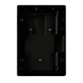 Back Cover Holding Mould Top & Bottom For OnePlus 7T (Genuine OEM)