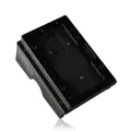 Back Cover Holding Mould Top & Bottom For OnePlus 7T (Genuine OEM)