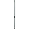 Stylus Pen For Samsung Galaxy Note 20 (Aftermarket) (Green)