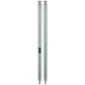 Stylus Pen For Samsung Galaxy Note 20 (Aftermarket) (Green)
