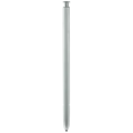 Stylus Pen For Samsung Galaxy Note 20 (Aftermarket) (Green)
