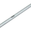 Stylus Pen For Samsung Galaxy Note 20 (Aftermarket) (Green)