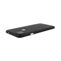 Back cover Glass Assembly For Google Pixel 4a 5G (Genuine OEM) (Just Black)
