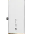 Акумулятор для Google Pixel 4a 5G (G025E-B) (Genuine OEM)