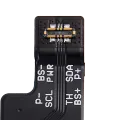 Акумулятор для Google Pixel 4a 5G (G025E-B) (Genuine OEM)
