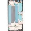 Bezel (Upper Assembly) For Google Pixel 4a (Genuine OEM)