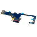 Charging Port Flex For Google Pixel 3 (Genuine OEM)