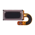 Earpiece Speaker For Google Pixel 3 (Genuine OEM)