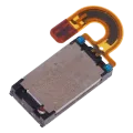 Earpiece Speaker For Google Pixel 3 (Genuine OEM)