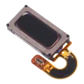 Earpiece Speaker For Google Pixel 3 (Genuine OEM)