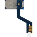 Earpiece Speaker For Google Pixel 4 (Genuine OEM)