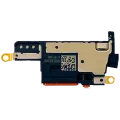 Earpiece Speaker For Google Pixel 6 Pro (Genuine OEM)