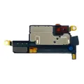 Earpiece Speaker For Google Pixel 6 Pro (Genuine OEM)