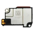 Earpiece Speaker For Google Pixel 6a (Genuine OEM)