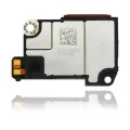 Earpiece Speaker For Google Pixel 6a (Verizon Model) (Genuine OEM)