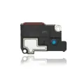 Earpiece Speaker For Google Pixel 6a (Verizon Model) (Genuine OEM)