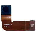 Front Camera For Google Pixel 6 (Genuine OEM)