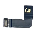 Front Camera For Google Pixel 6 (Genuine OEM)