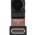 Front Camera For Google Pixel 6a (Genuine OEM)
