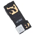 Front Camera For Google Pixel 6a (Genuine OEM)