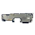 Loudspeaker For Google Pixel 6 (Genuine OEM)