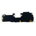 Loudspeaker For Google Pixel 6 (Genuine OEM)