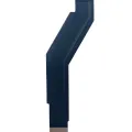 Mainboard Flex For Google Pixel 3a (Genuine OEM)
