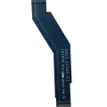 Mainboard Flex For Google Pixel 3a (Genuine OEM)