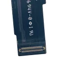 Mainboard Flex For Google Pixel 3a (Genuine OEM)