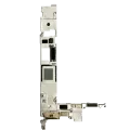 Motherboard Bracket For Google Pixel 6 (Genuine OEM)