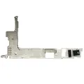 Motherboard Bracket For Google Pixel 6 (Genuine OEM)