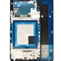 Mid-Frame Housing For Google Pixel 3a XL (Genuine OEM)