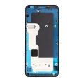 Mid-Frame Housing For Google Pixel 3a XL (Genuine OEM)