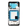 Mid-Frame Housing For Google Pixel 3a XL (Genuine OEM)