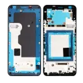 Mid-Frame Housing For Google Pixel 3a XL (Genuine OEM)