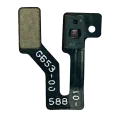 Proximity Sensor For Google Pixel 3a (Genuine OEM)